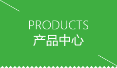 随州市大连石栏杆定制选哪家靠谱